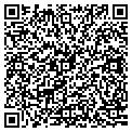 QR code with Ds Gifts By Design contacts