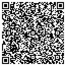 QR code with Elizabeths Gifts Galore contacts
