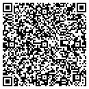 QR code with Mr Pocketbook contacts