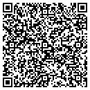 QR code with Em Perfect Gifts contacts