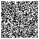 QR code with Enchanted Gifts contacts