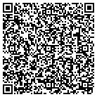 QR code with Endless Possibilities contacts