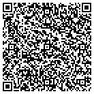 QR code with Eric S Gifts Collectibles contacts