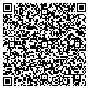 QR code with Everything Australian contacts