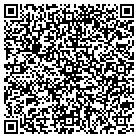 QR code with Fan Fare Gift & Collectibles contacts