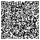 QR code with Feather Your Nest contacts