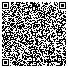 QR code with Flower's & Gifts By William contacts