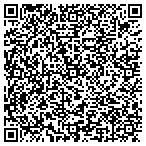 QR code with Flygirls Accessories And Gifts contacts