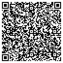 QR code with Foster Cochran CO contacts