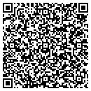 QR code with Free Gifts Galore contacts