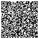QR code with Friends N Flowers contacts