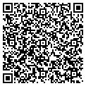 QR code with Front Porch Gift Shop contacts