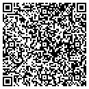 QR code with Garden Path contacts
