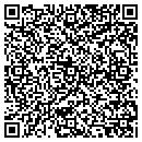 QR code with Garland Center contacts