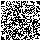 QR code with General Novelty Ltd contacts