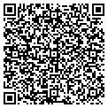 QR code with Gift Of Healing Inc contacts