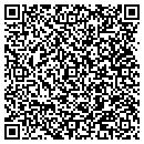 QR code with Gifts By Serenity contacts