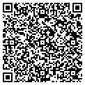 QR code with Gifts By Trish contacts
