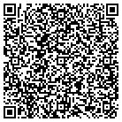 QR code with Gifts From The Island LLC contacts
