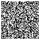 QR code with Gifts From US To You contacts