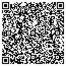 QR code with Gift Shaker contacts