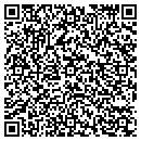 QR code with Gifts N More contacts