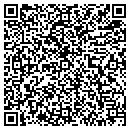 QR code with Gifts To Love contacts