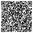 QR code with Gift W L contacts