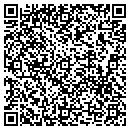 QR code with Glens Hand Crafted Gifts contacts