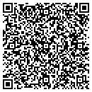 QR code with Granny Grunts contacts