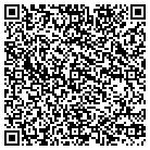 QR code with Grapevine Interior Design contacts