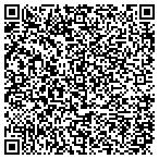 QR code with Gray's Attic And Specialty Gifts contacts