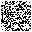 QR code with Gretchen's Fine Gifts contacts