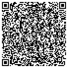 QR code with Guardian Church Goods Store contacts