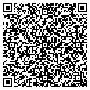 QR code with Heartsong Pottery & Gifts contacts