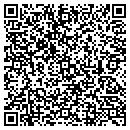 QR code with Hill's Accents & Gifts contacts