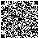 QR code with Hog Heaven Razorback Gift contacts