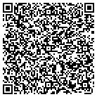 QR code with Hogman's Gameday Superstore contacts