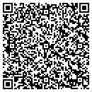 QR code with Home And Heart LLC contacts