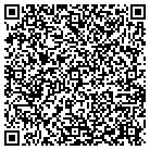 QR code with Home Interior And Gifts contacts