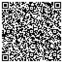 QR code with Home Int Gifts contacts