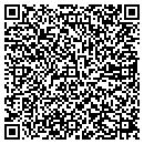 QR code with Hometown Video & Gifts contacts