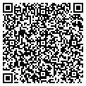 QR code with Home Visions contacts