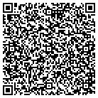 QR code with Honeysuckle Rose Quilts & Gifts contacts