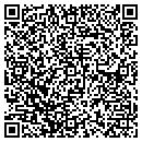 QR code with Hope Glass, Inc. contacts