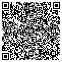 QR code with Hortons Flowers & Gifts contacts