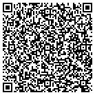 QR code with Hubbard Hardware Co Inc contacts