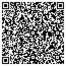 QR code with Merk's Bar & Grill contacts