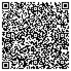 QR code with Ironworks the Gift Shop contacts