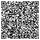 QR code with Isabell's Gifts & Things contacts